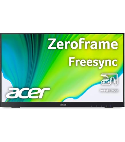 Lenovo ThinkVision M14d 14