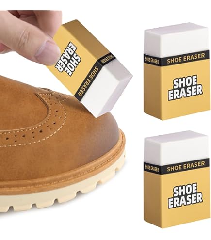 Mr. Clean Magische gum, extra duurzaam, multifunctionele reiniger, schoen, badkamer, douche en autoruit- en ruitenreiniger, reinigingspads, 10 stuks