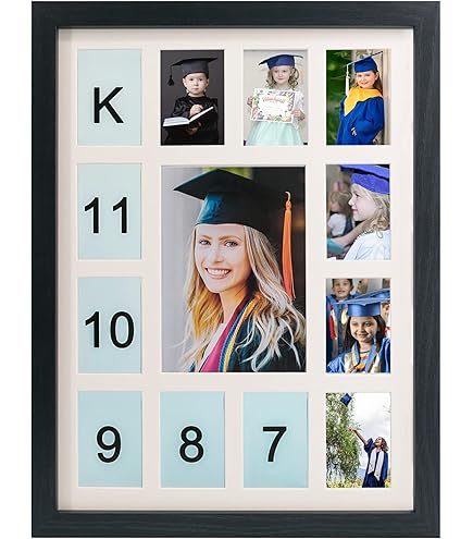 Wit - Baby - Fotolijsten kopen? | Korting tot 32