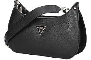 Guess jeans borsa a tracolla HWBG87 78720 - Donna