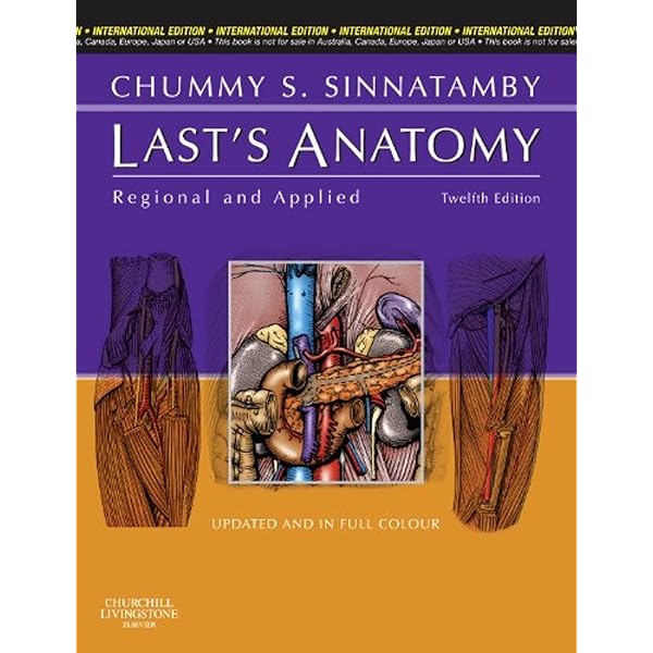 医学部　Review of medical physiology Ganong's Review of Medical Physiology, Twenty Sixth Edition