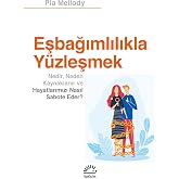 Eşbağımlılıkla Y&uuml;zleşmek: Nedir, Neden Kaynaklanır ve Hayatlarımızı Nasıl Sabote Eder?