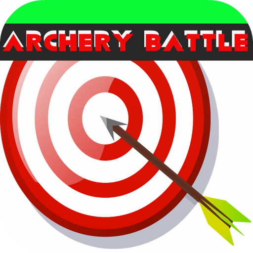 Archery Battle Amazon.co.uk Apps & Games