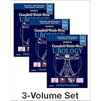 語学+参考書 Complications of Urologic Surgery: Prevention and Management Complications of Urologic Surgery: Prevention and Management