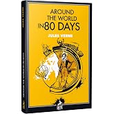 Around The World in 80 Days