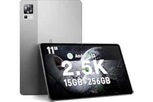 Doogee T30 Pro 8GB/256GB Szary - Tablet Marka