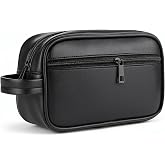Boldy Erkek Kozmetik &Ccedil;antası-Tıraş &Ccedil;antası-Seyahat &Ccedil;antası-Makyaj &Ccedil;antası-Traş &Ccedil;antası-El &Ccedil;antası-Handbag