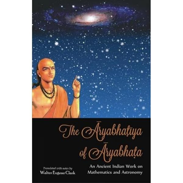 The Surya Siddhanta: Textbook of Hindu Astronomy: Amazon.co.uk