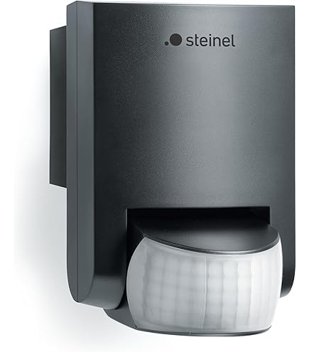 Manuel De Réparation Officiel New Holland Pour Tracteurs TD80D Et TD95D - Manuel De Service Complet 702 Pages