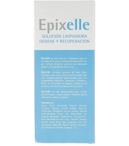 Kit di accessori per Cecotec Conga 3490 3290 3390 3590 3690 3790 Robot aspirapolvere Parte di ricambio 2 Spazzola principale 4 Filtro Hepa 6 Spazzola laterale 3 Panni per mop 1 Ruota