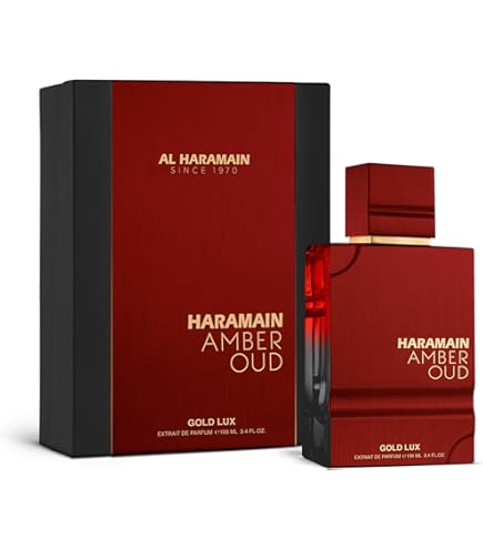 Al Haramain Safwa 24ml : Amazon.ae: Beauty