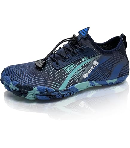 Gul Aqua Grip Shoes Schoen - Grijs Wit - De Aqua Grip Schoen is functioneel met de esthetiek van een sneaker Gul Aqua Grip Shoes Schoen - Grijs Wit - De Aqua Grip Schoen is functioneel met de esthetiek van een sneaker