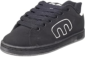 Etnies Callicut 2.0 4101000373 męskie buty sportowe - deskorolka