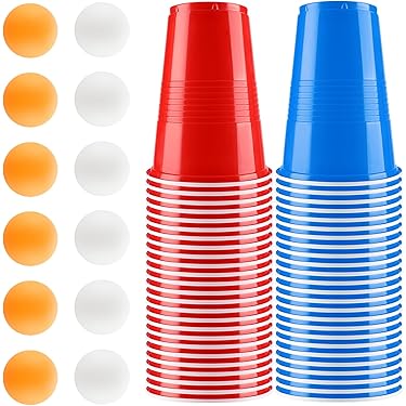 Coffret Biere Cadeau Homme Bière Au Crochet émotionnelle - 10,5x9,5cm - Carte Positive Incluse - Cadeau Humour Pour Ami(e) Bière Cadeau