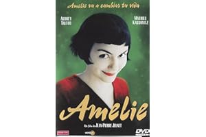 Amelie