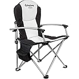 vango kraken super strength chair