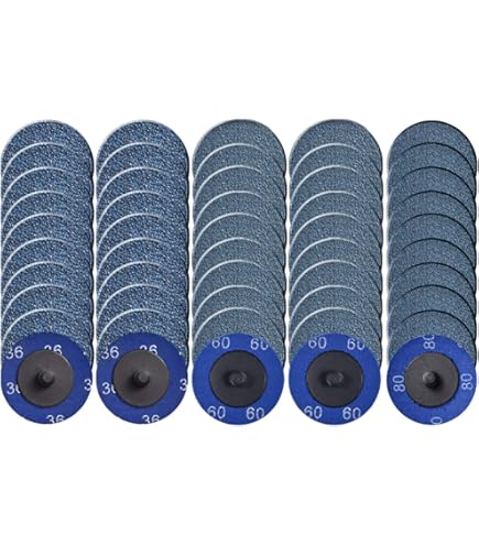 DazSpirit 12 stuks draadborstels voor boorset, messing gecoat draadwiel en bekerborstel met 1/4 inch boordraadborstelbevestiging voor roestverwijdering, strippen en schurende