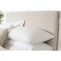 Belledorm- Copertura In Finto Camoscio Per Struttura Letto (48 Cm