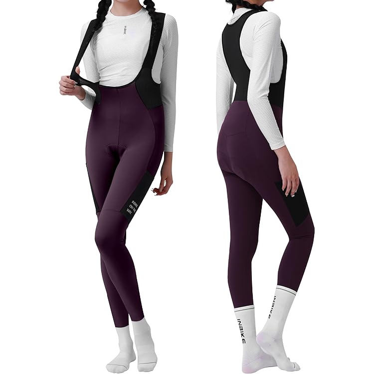 Santini Pure Dye Winter Ready Cycling Jacket - Fietsjack Dames online kopen