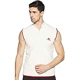 cricket jacket price