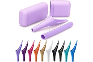 Shewee Extreme, Donna