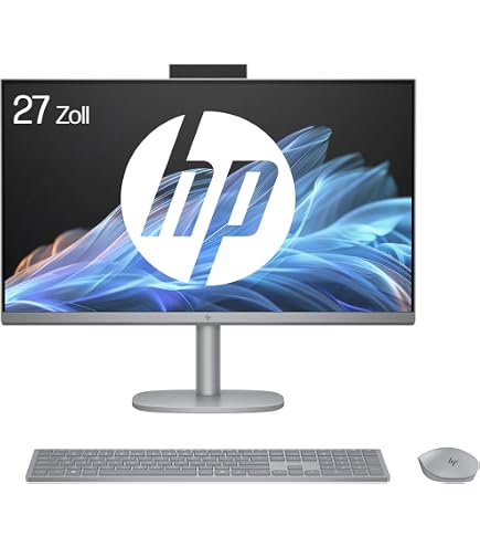 HP Compaq Elite 8300 Intel Core i5 3470 SFF Desktop-Computer | Günstige generalüberholte Computer