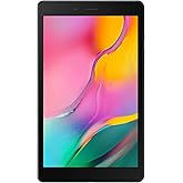 Samsung Galaxy Tab A 10.1 Wi-Fi Tablet 10.1 inches, RAM 2 GB, ROM 32GB ...