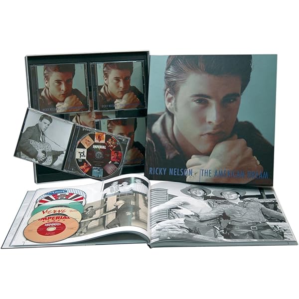 洋楽 FOR YOU THE DECCA YEARS 1963 1969 For You: the Decca Years 1963-1969: Amazon.co.uk: CDs & Vinyl