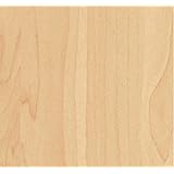 Klebefolie Holzoptik Mobelfolie Holz Buche Hell Selbstklebende Folie Dekorfolie 0 45 X 15 Meter Selbstklebefolie Bastelfolie Amazon De Baumarkt