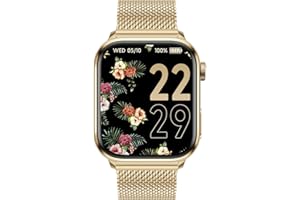 ICE-WATCH Smart Watch 024654