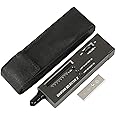 Diamond Selector Portable II Moissanite Gemstone Tester Tool True and False Jade Crystal Tools Without Battery