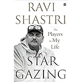 Stargazing: The Players in My Life