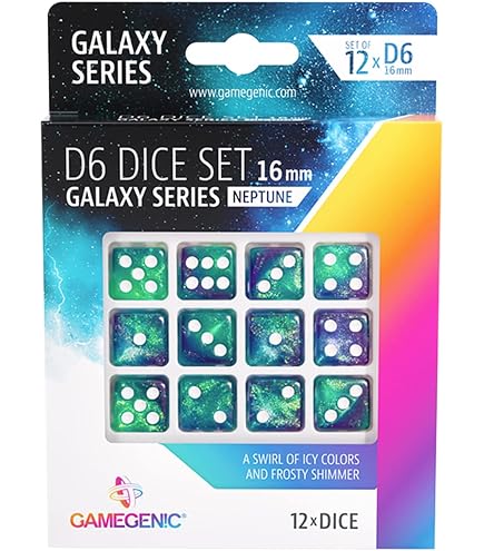 Dado D50 De 50 Caras Tamaño 30 Mm | Números Del 1 Al 50 | Color Púrpura Opaco | Juego De Rol