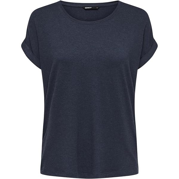 Juicy Couture diamante logo girlfriend t-shirt in black