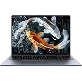 Huawei MateBook D16 MCLF-W5851 i5-12450H 8GB 512SSD 16 FHD+ FreeDOS Diz&uuml;st&uuml; Bilgisayar