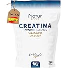 71cfOG+54XL. AC UL135 SR135,135