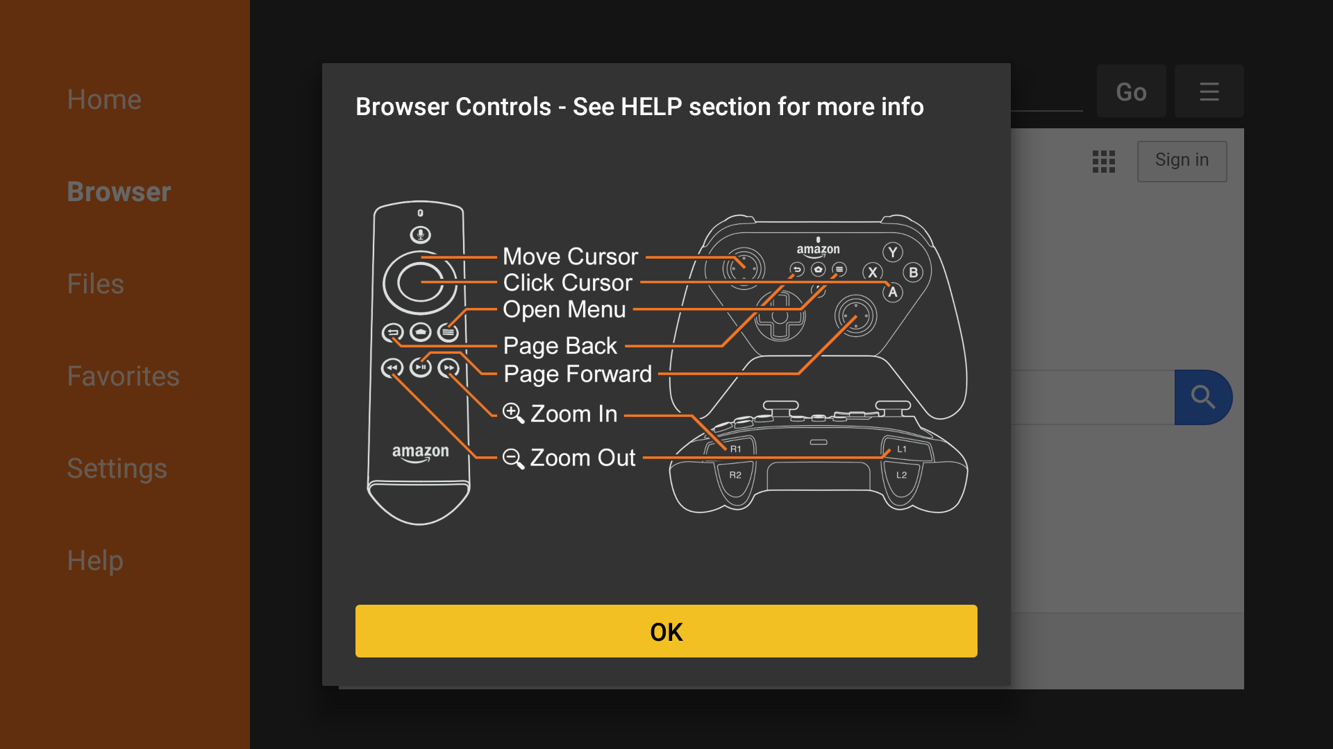 Downloader Amazon.it App e Giochi