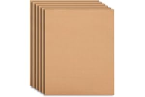 ALIMAT PLUS Grill Mat Set of 6 - BBQ Grill Mats Nonstick Reusable - Heavy Duty 1.5 oz/Sheet Baking Mats, Works on Electric Grill, Gas, Charcoal, Oven - 15.75 x 13 Inch, Copper