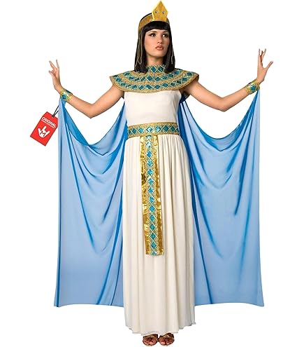 Disfraz Spiderman Mujer Disfraz Chulapa Rosa Madrileu00f1a Para