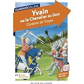 Yvain ou le Chevalier au lion