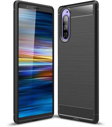 Vetro Temperato 9h Antiurto AOKUMA [2 Pezzi Pellicola Vetro Temperato Per Xiaomi Poco X5 Pellicola Pellicola Facile Applicazione