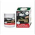 JALALI'S MAJOON AFLATOON E KHAS (for male power and stamina,general physical weakness) 100% herbal no side effects