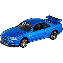 SKYLINE COLLECTION 日産コレクション　レアテレカ未使用 Buy Takaratomy Tomica Premium 23 Nissan GT-R50 by Ital Design