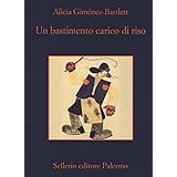Un bastimento carico di riso