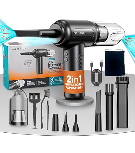 Wessel Werk - Set Di Ugelli Per La Cura Dell'auto, Adattatore Per Stazioni Di Servizio/scatole Di Lavaggio, Con Dettagli - Foto 11