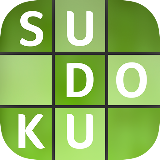 Résultat de recherche d'images pour "sudoku"