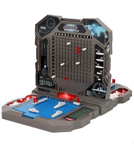 Noris Deluxe Serie 3D – Gioco Di Strategia In Legno Con Sfere E Griglia, Per Bambini Dai 6 Anni In Su