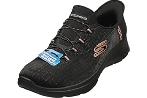 Skechers Summits Classy Night, Zapatillas Mujer