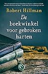 De boekwinkel voor gebroken harten