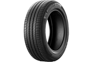 Michelin PRIMACY 4 XL - 185/60R15 88H - Pneu été